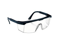 occhiale-a-stanghetta-con-struttura-panoramica-glass-1