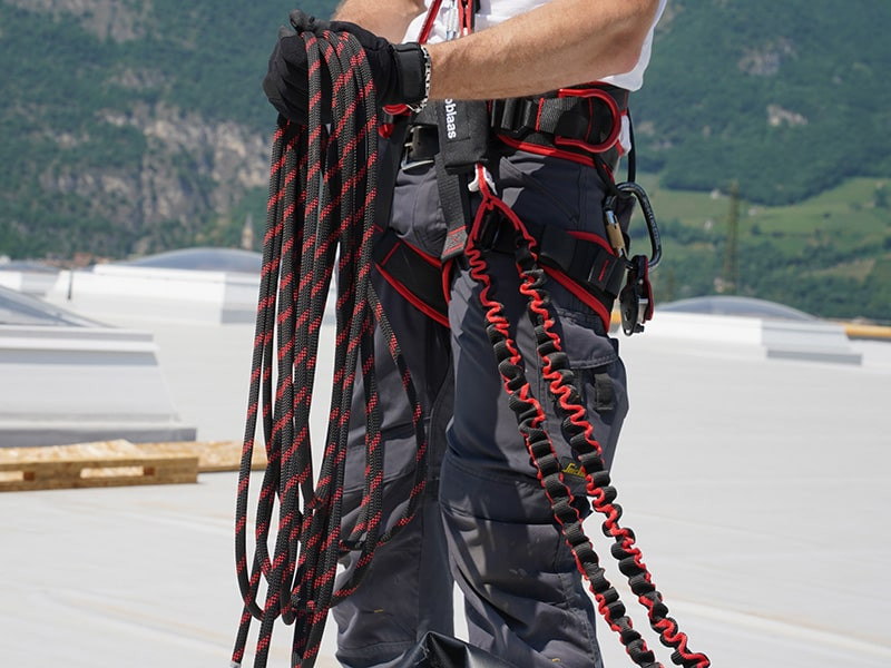 corde-anticaduta-e-accessori