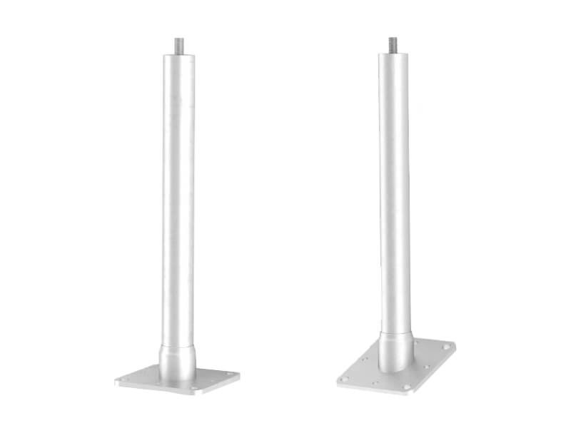 supporto-per-coperture-in-legno-calcestruzzo-e-acciaio-tower