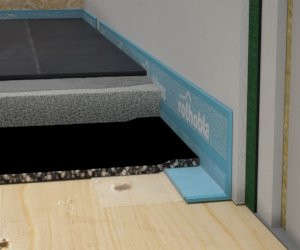 Pavimenti In Laminato Effetto Legno - Foto 7