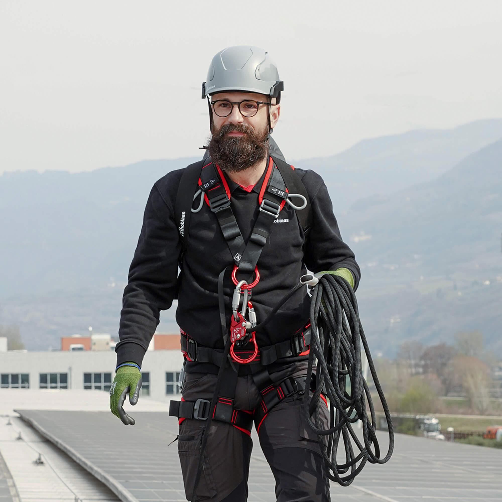 imbracature-anticaduta