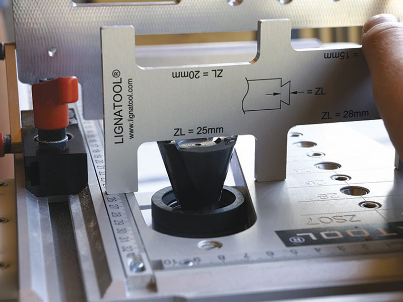 applicazione-jig-profi-dima-per-coda-di-rondine-jig-profi