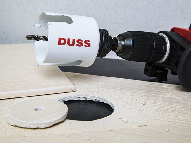 applicazione-frese-a-tazza-in-hm-lh-hole-cutter