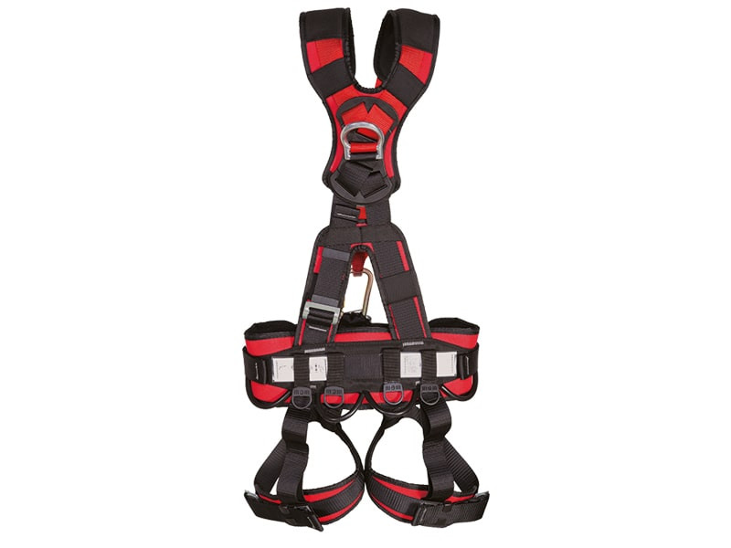 imbracatura-completa-professionale-per-sistemi-anticaduta,-posizionamento,-lavoro-in-accesso-su-fune-1