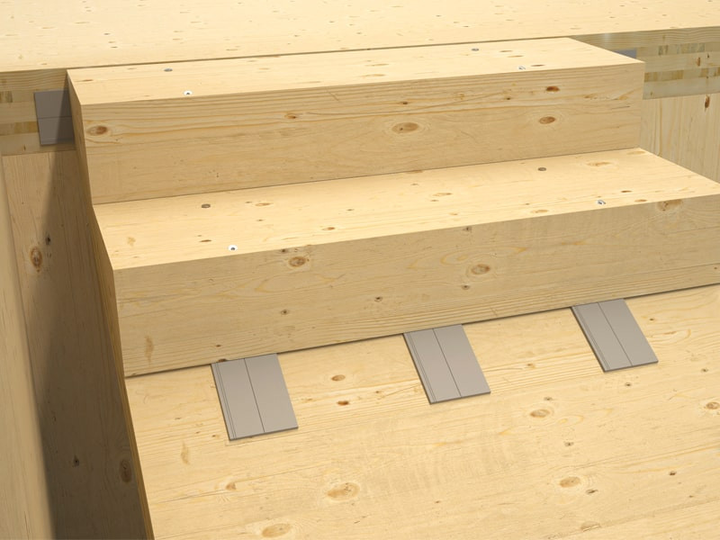 isolamento-acustico-dei-solai-PIANO-edificio-multipiano-X-LAM