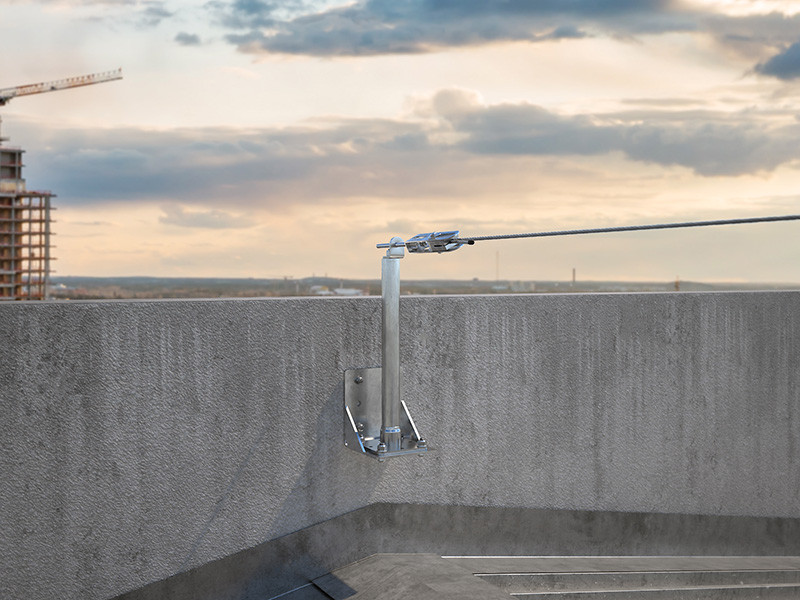 applicazione-tower-per-installazione-su-strutture-verticale-towlatevo