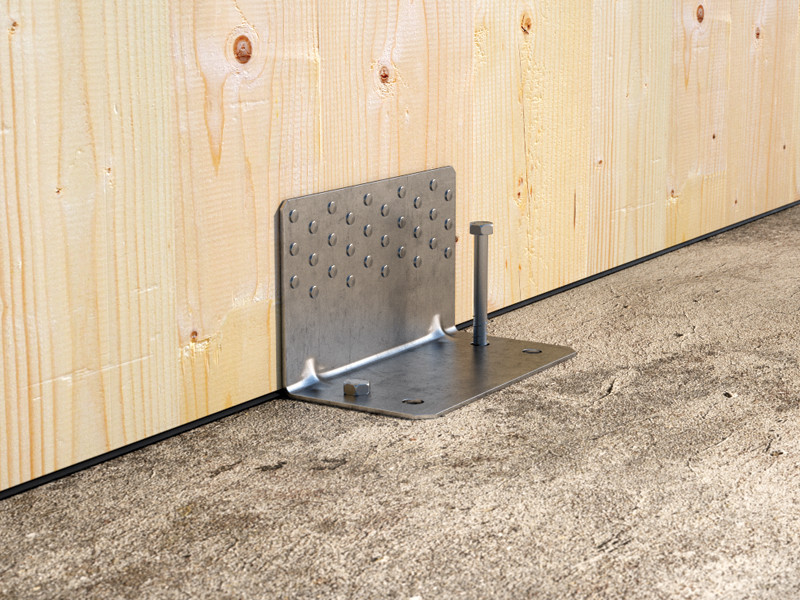 applicazione-ancorante-avvitabile-a-vite-per-calcestruzzo-senza-espansione-skr-sks-skp