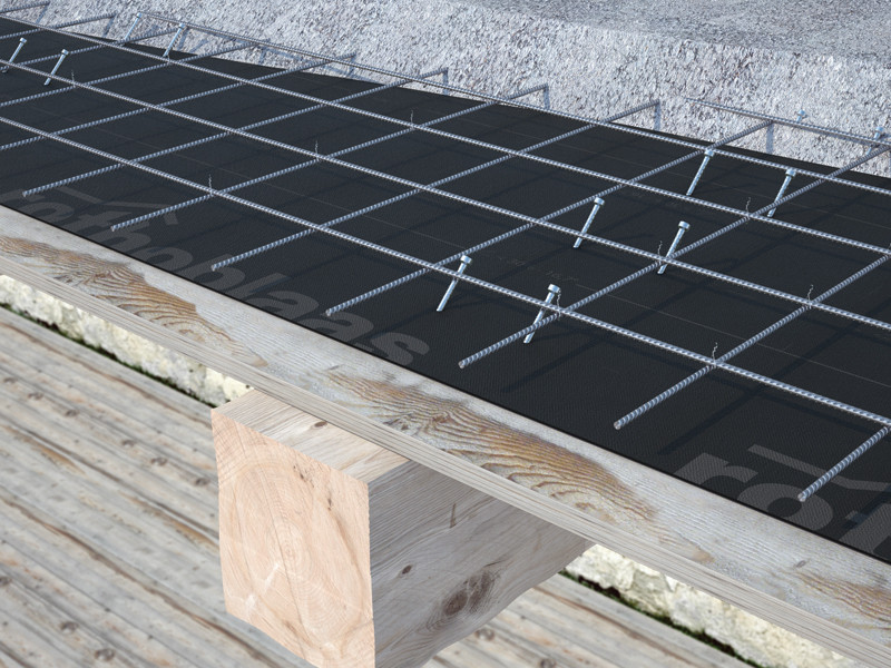 applicazione-łącznik-do-stropów-drewno-beton-ctc