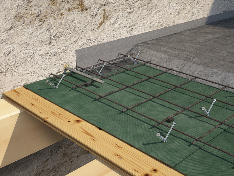 applicazione-łącznik-do-stropów-drewno-beton-ctc