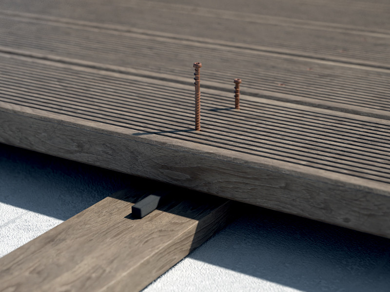 applicazione-vite-a-scomparsa-filetto-trilobato-per-legno-con-densità-variabile-kkt-color