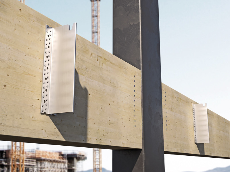 applicazione-staffe-per-travi-in-legno-alumidi-connessione-legno-acciaio-lvl-alumidi
