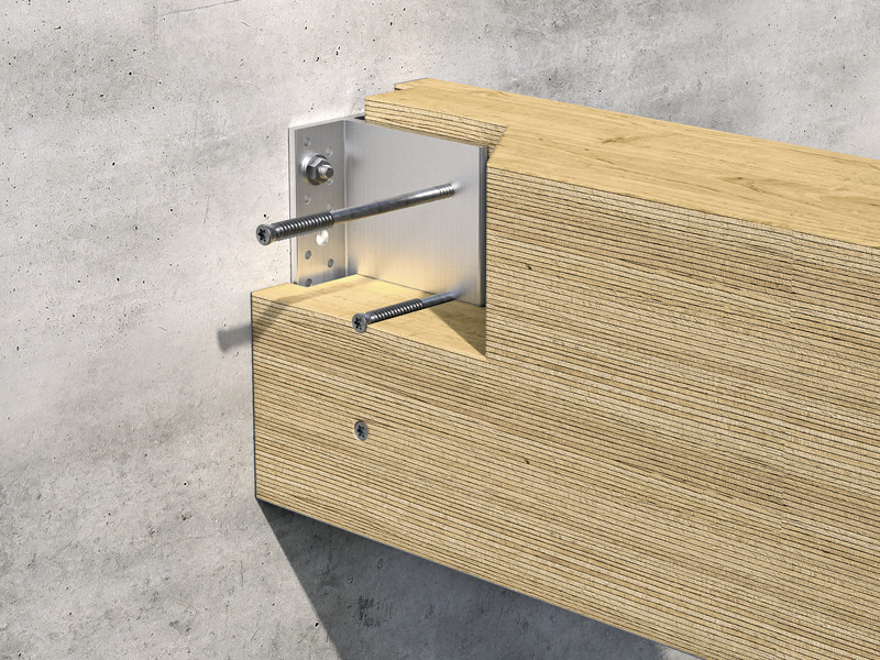 applicazione-staffe-a-scomparsa-travi-in-legno-calcestruzzo-alumidi