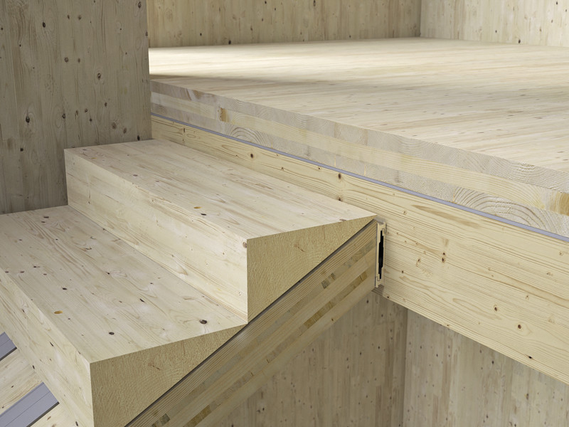 applicazione-profilo-ad-aggancio-per-pannelli-x-lam-lock-floor-3