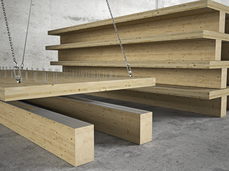 applicazione-solai-nervati-in-legno-con-piastre-uncinate-sharp-metal
