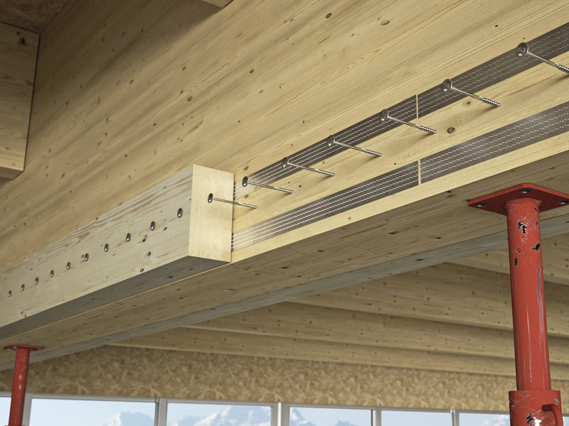 applicazione-connessione-legno-legno-con-piastre-uncinate-sharp-metal