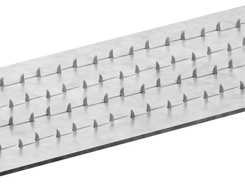 piastre-uncinate-per-legno-dettaglio-superficie-sharp-metal-sharp-metal