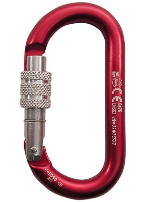 connettore-ovale-classic