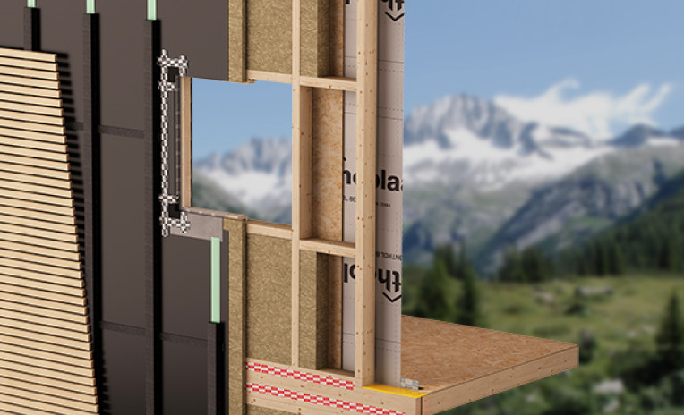 Workshop Italia Legno