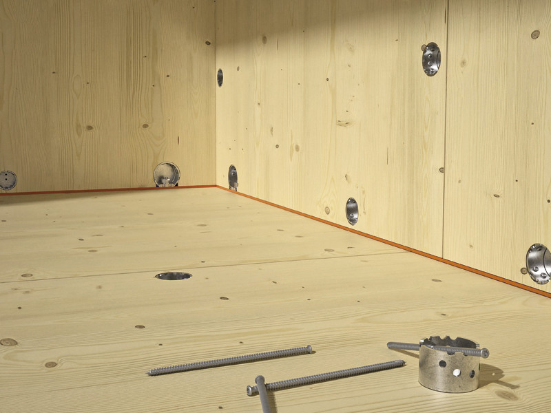 applicazione-connettore-smontabile-per-pannelli-strutturali-ring
