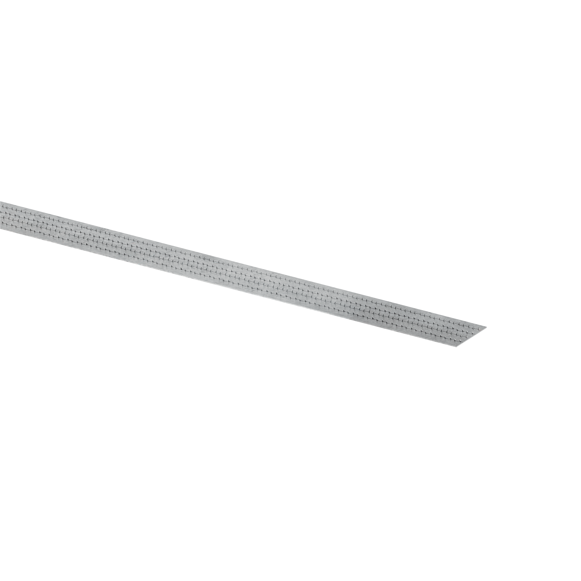 piastre-uncinate-in-acciaio-sharp-metal