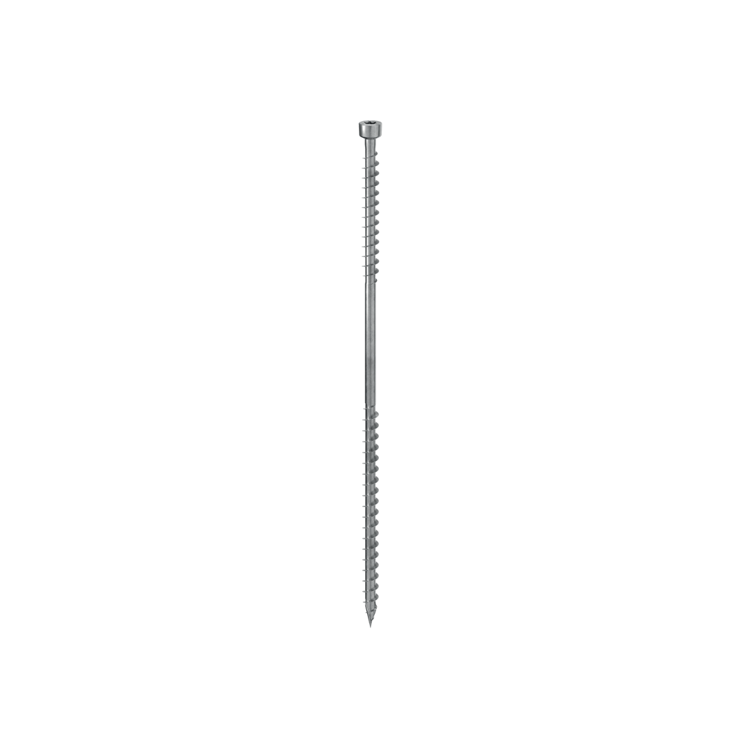 WDB1000 - 100 Doppi Ganci In Filo Per Costruzione Esche Fai Da Te | Tackle Craft Professionale