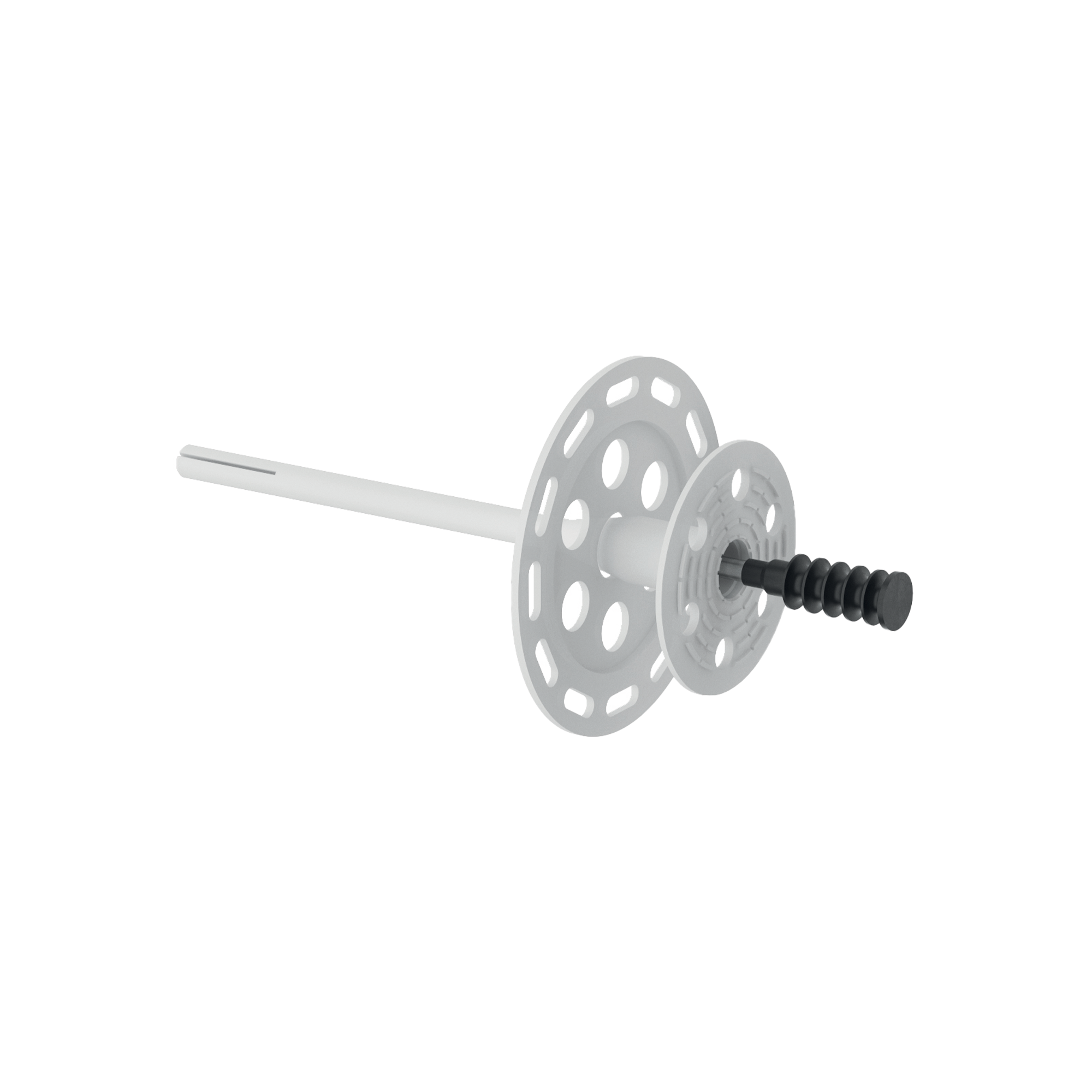 tasselli-per-cappotto-isulfix-pvc-doppia-espansione-e-isolamento-termico-isulfix