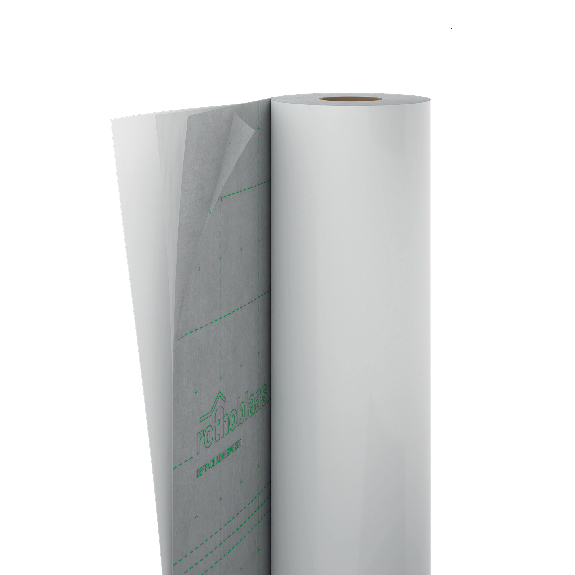 membrane-impermeabilizzanti-DEFENCE-ADHESIVE-rotolo-autoadesivo