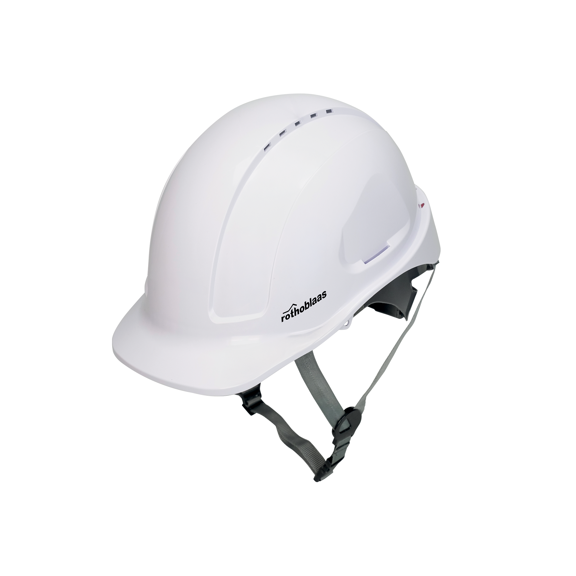 pop-casco-cantiere-rotella-posteriore-a-scatto-regolazione-taglia-pop