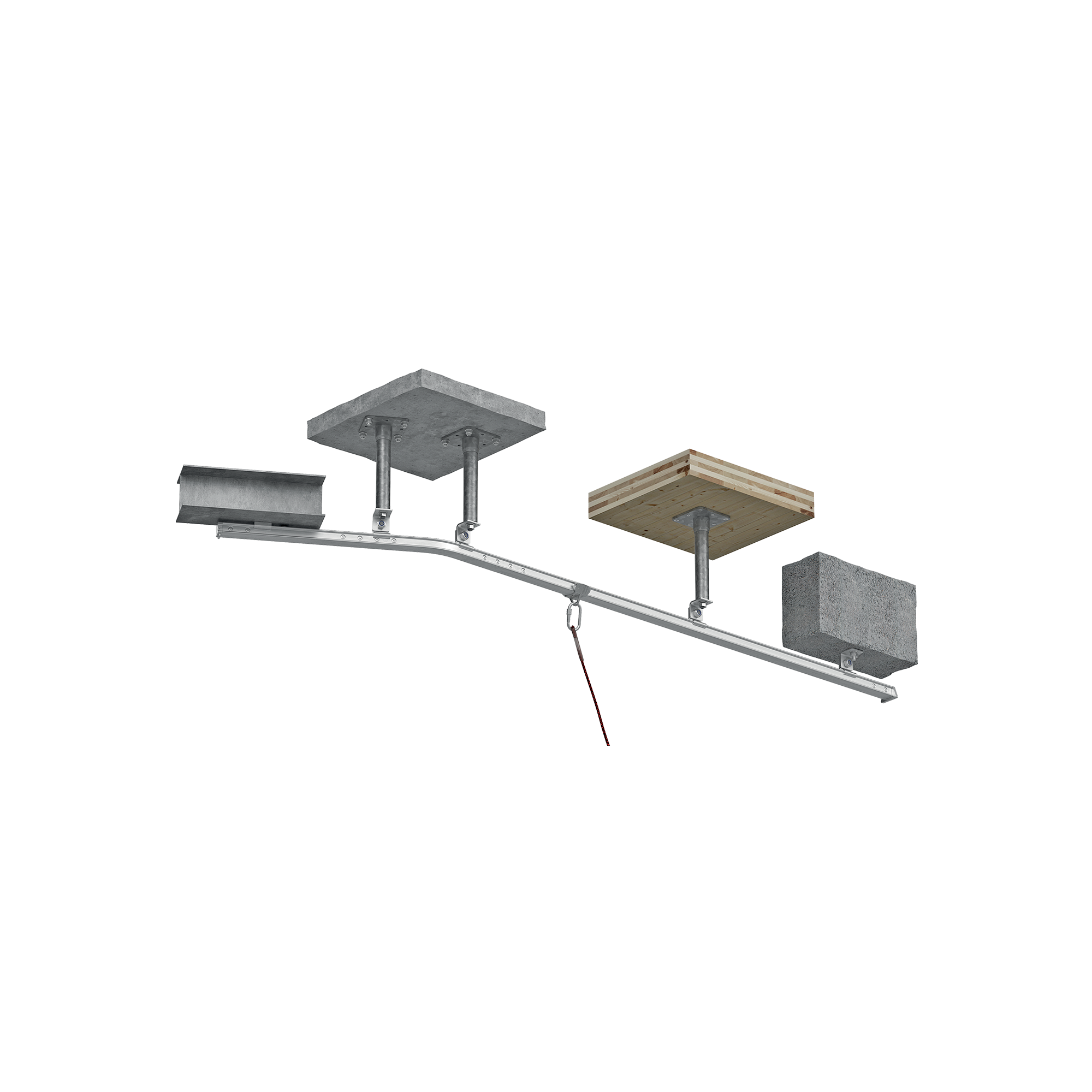 sistema-a-binario-sopra-testah-rail-overhead