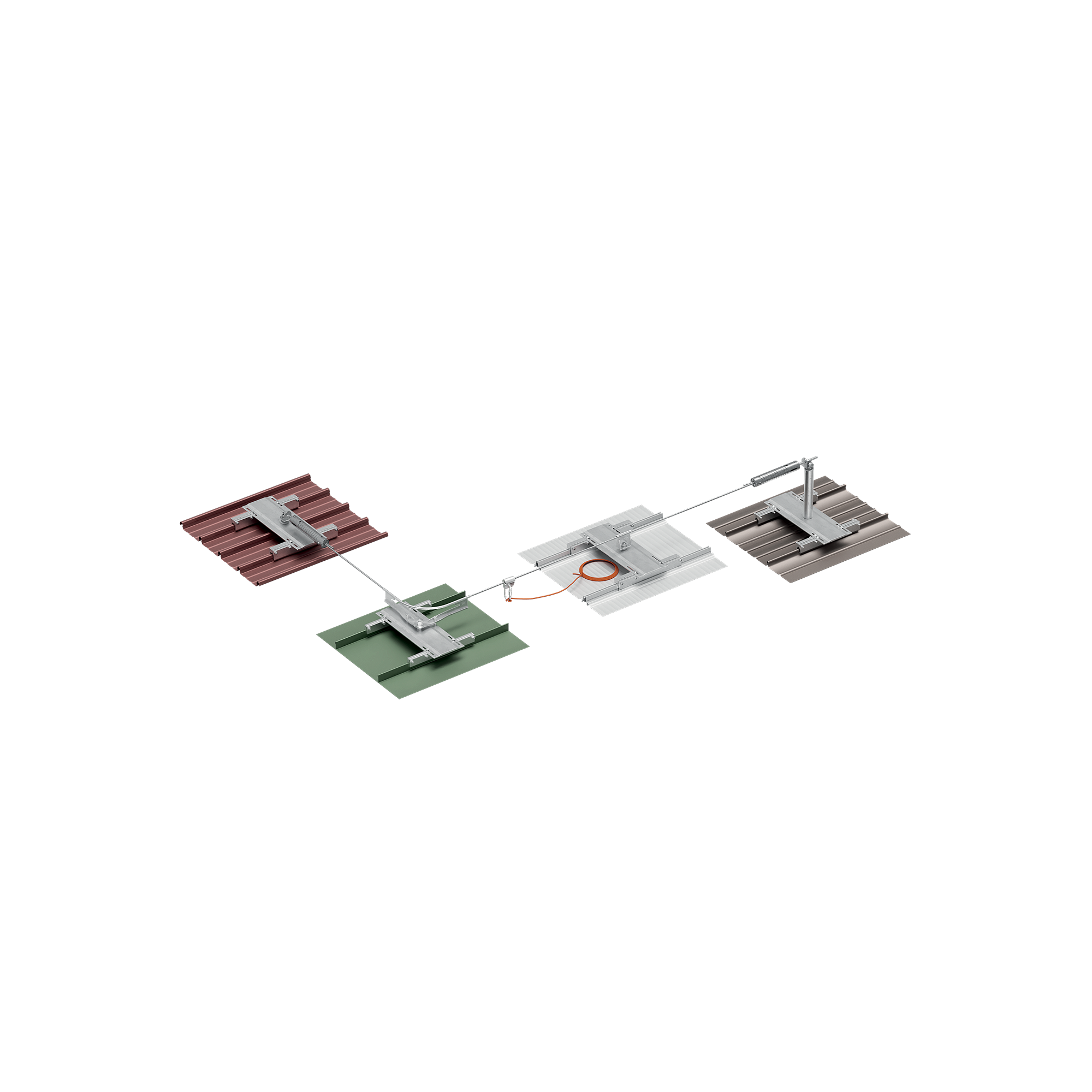 linea-vita-su-supporto-per-coperture-continue-patrol-t-clamp
