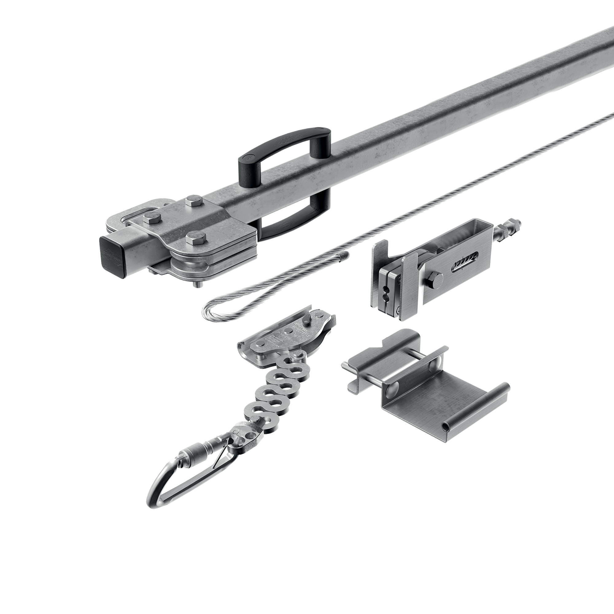linea-vita-verticale-vertigrip-sistema-anticaduta-su-scala-vertigrip