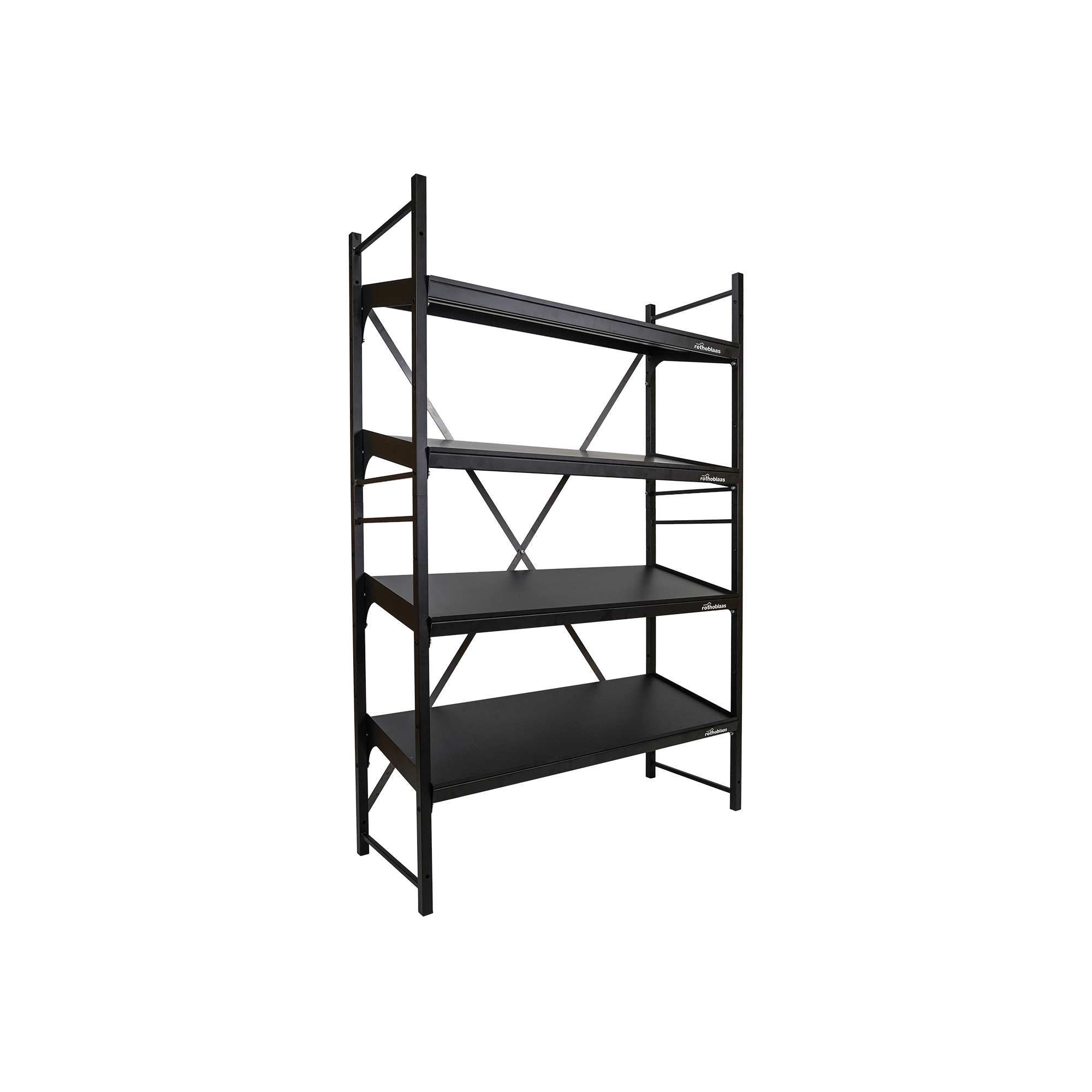 scaffale-per-viti-e-materiale-shelva