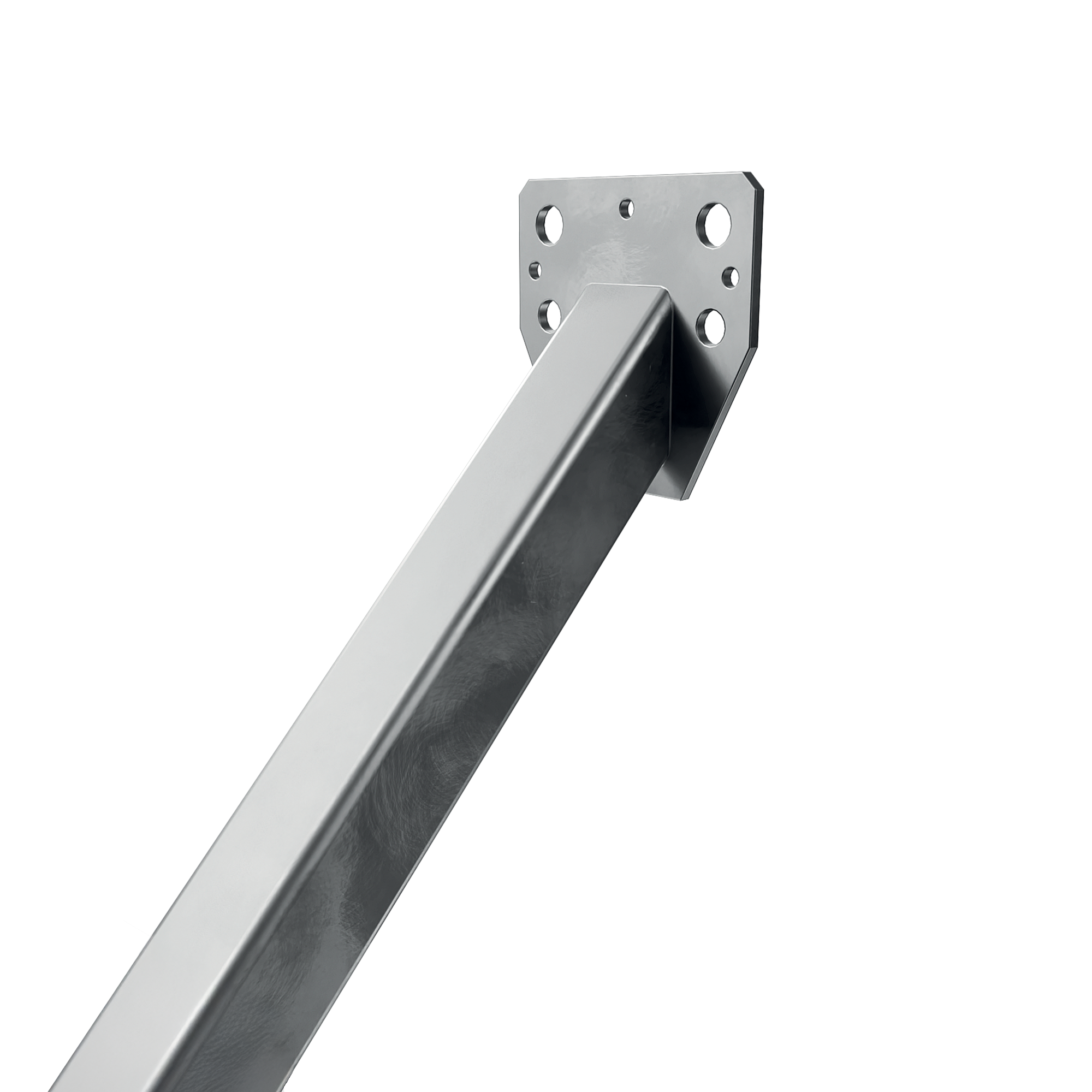 dettaglio-piastra-di-ancoraggio-gir451000-giraffe-supporto-montaggio-pareti-legno-giraffe