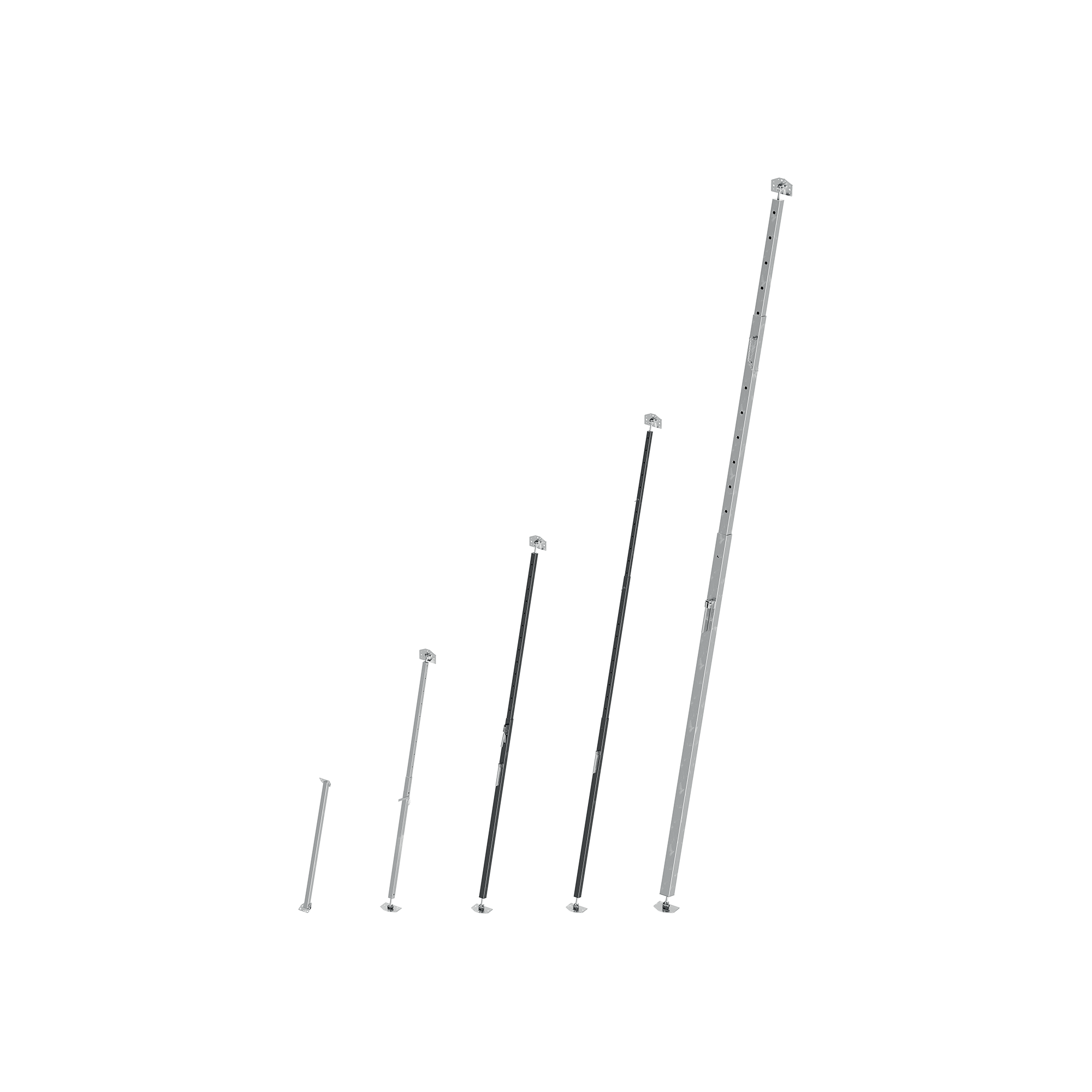 gamma-supporti-di-montaggio-giraffe-per-pareti-in-legno-prefabbricate-cinque-versioni-da-1.000-a-6.000-mm-giraffe