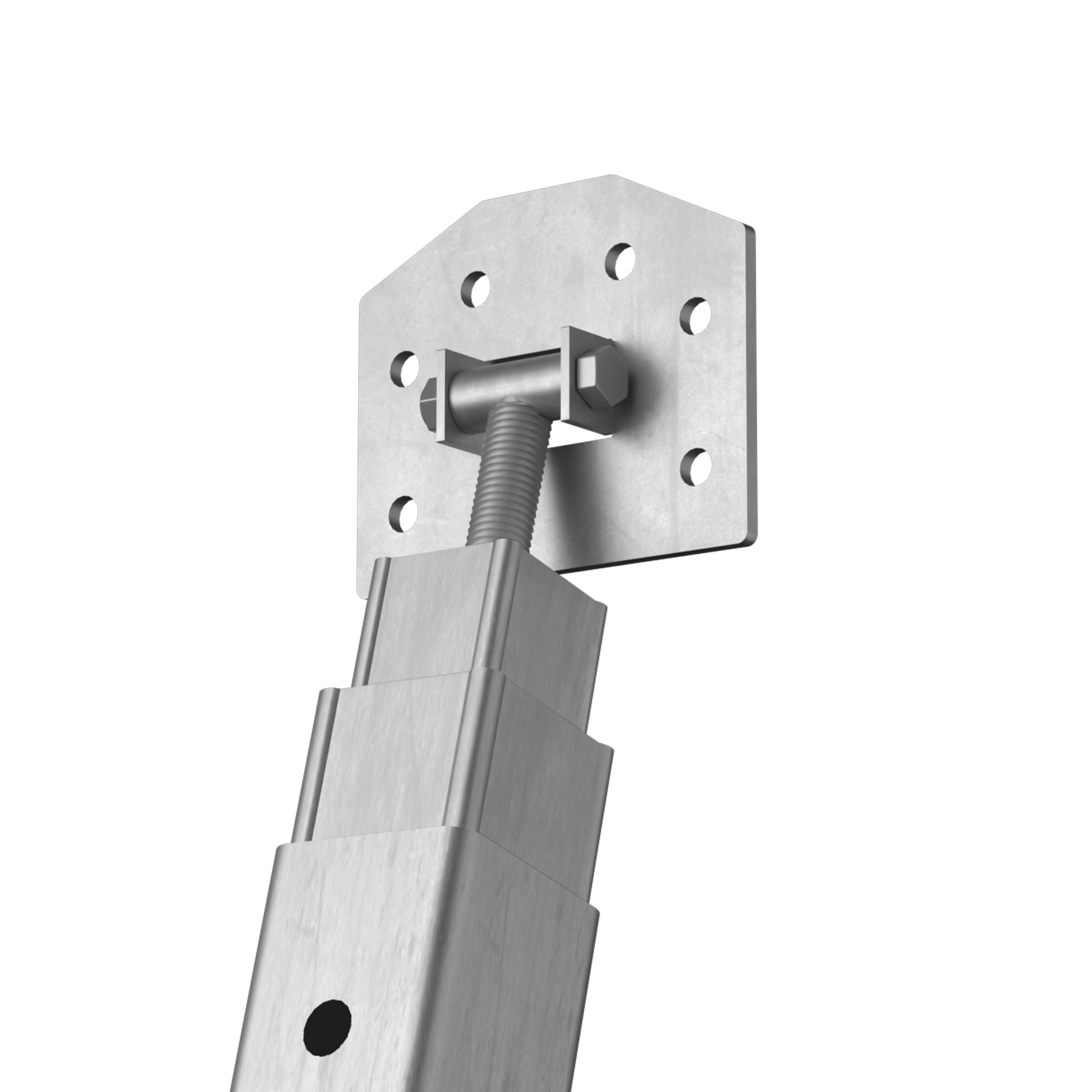 dettaglio-piastra-di-ancoraggio-superiore-gir6000-giraffe-per-montaggio-pareti-x-lam-giraffe