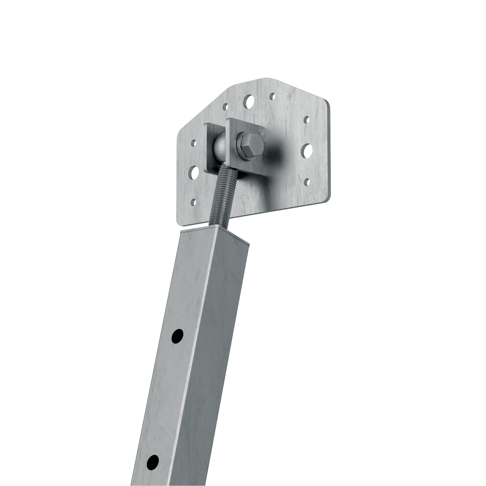 dettaglio-piastra-di-ancoraggio-superiore-giraffe-per-puntelli-pareti-x-lam-gir2200-gir3000-gir4000-giraffe