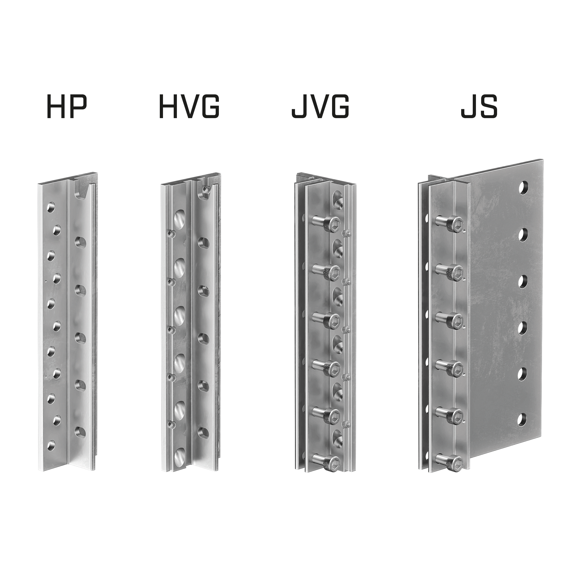 connettore-a-cerniera-per-costruzioni-post-and-beam-alumega