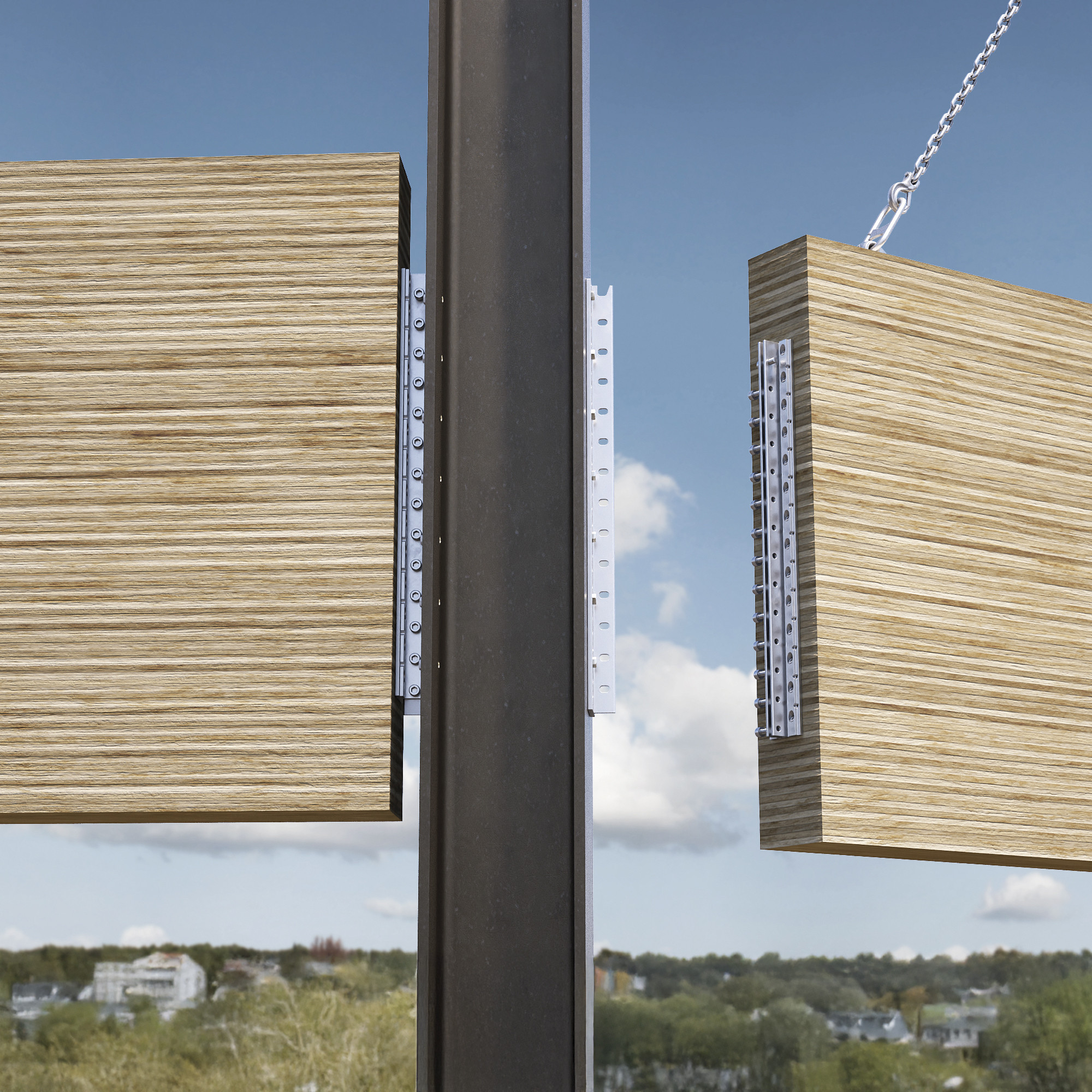 applicazione-connettore-a-cerniera-per-costruzioni-post-and-beam-alumega