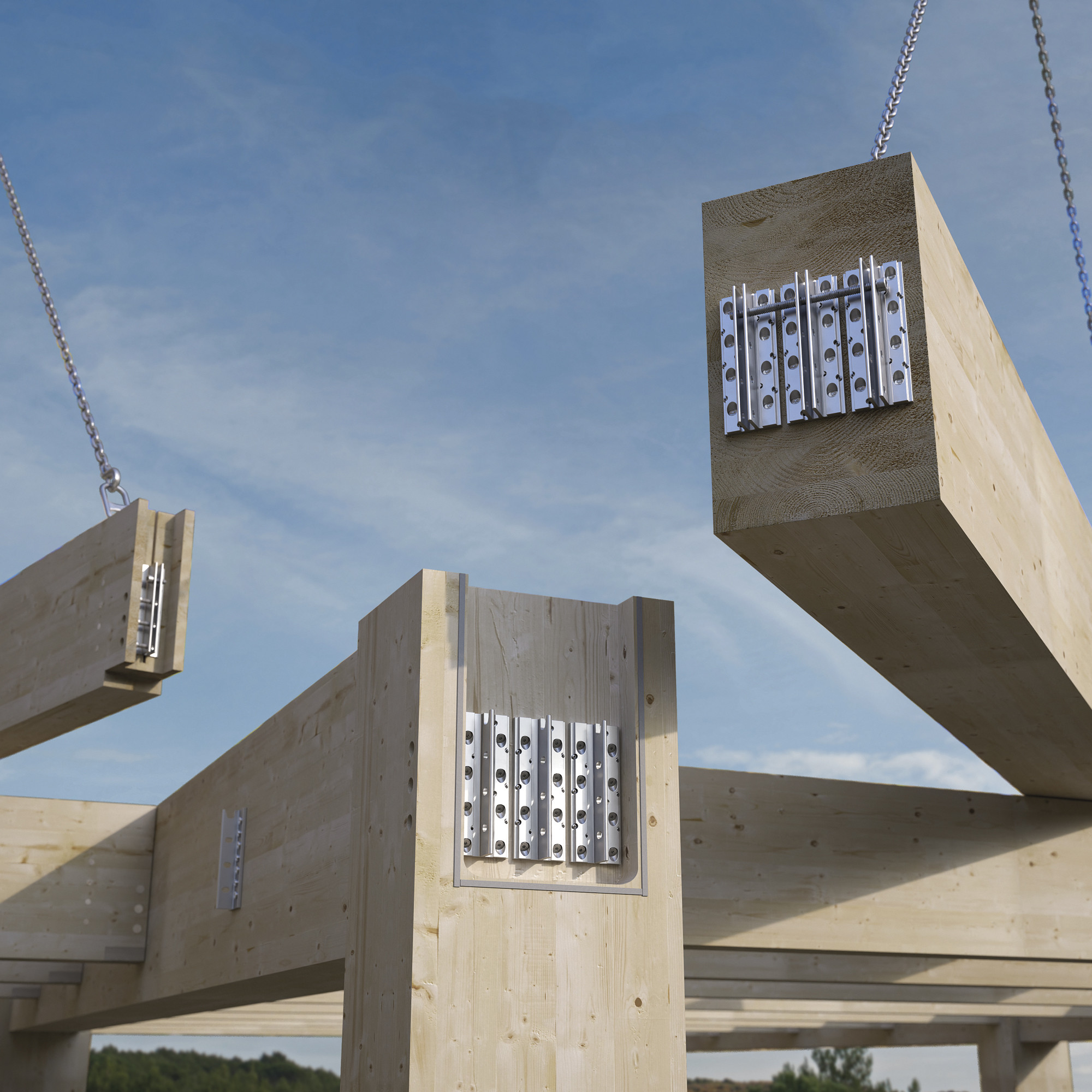 applicazione-connettore-a-cerniera-per-costruzioni-post-and-beam-alumega