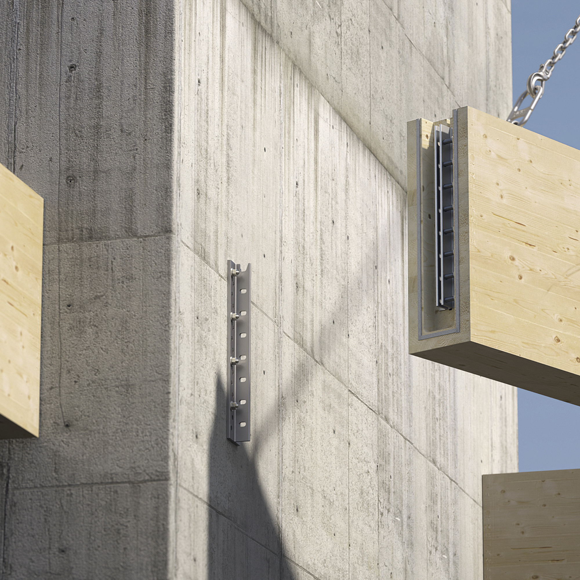 applicazione-connettore-a-cerniera-per-costruzioni-post-and-beam-alumega