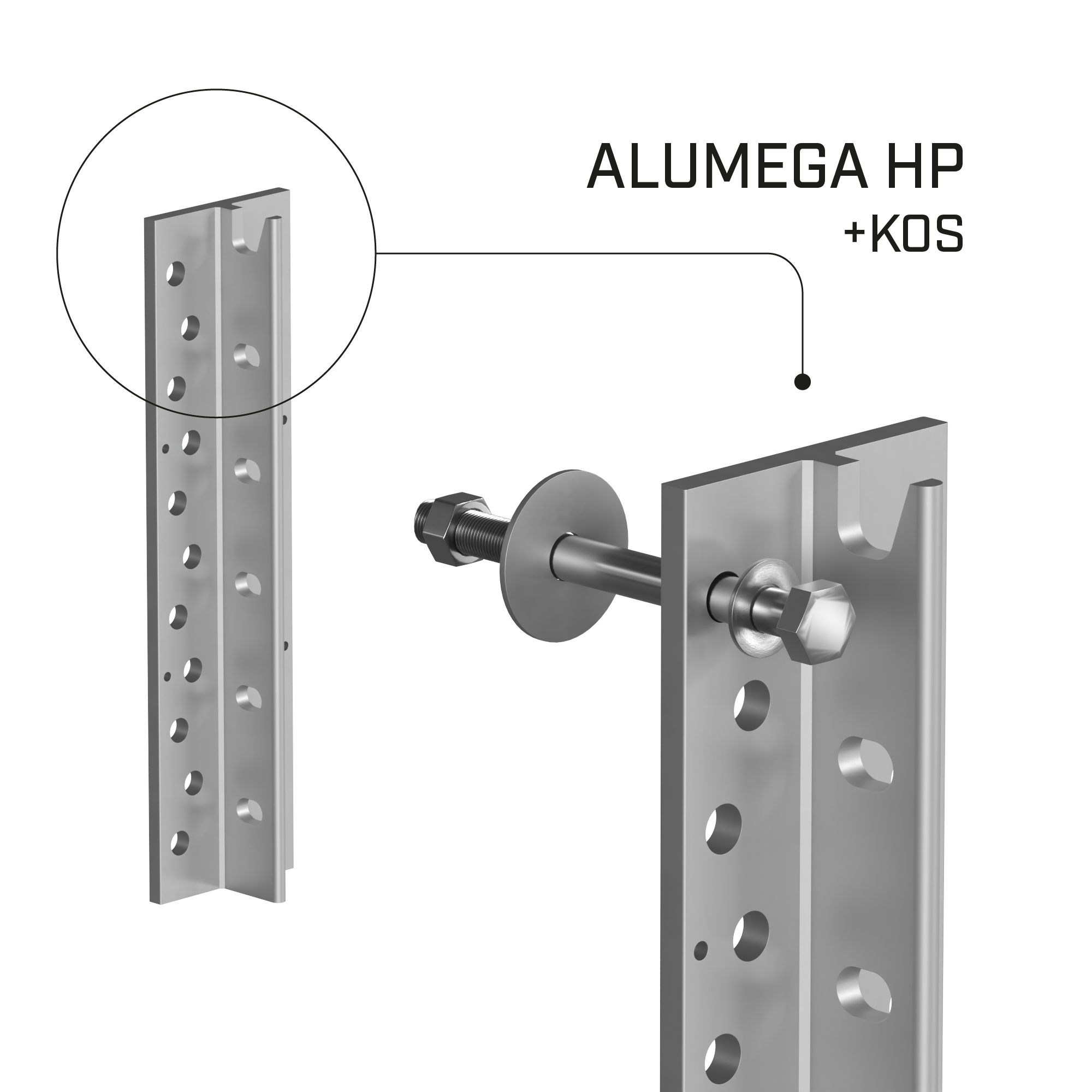 applicazione-connettore-a-cerniera-per-costruzioni-post-and-beam-alumega
