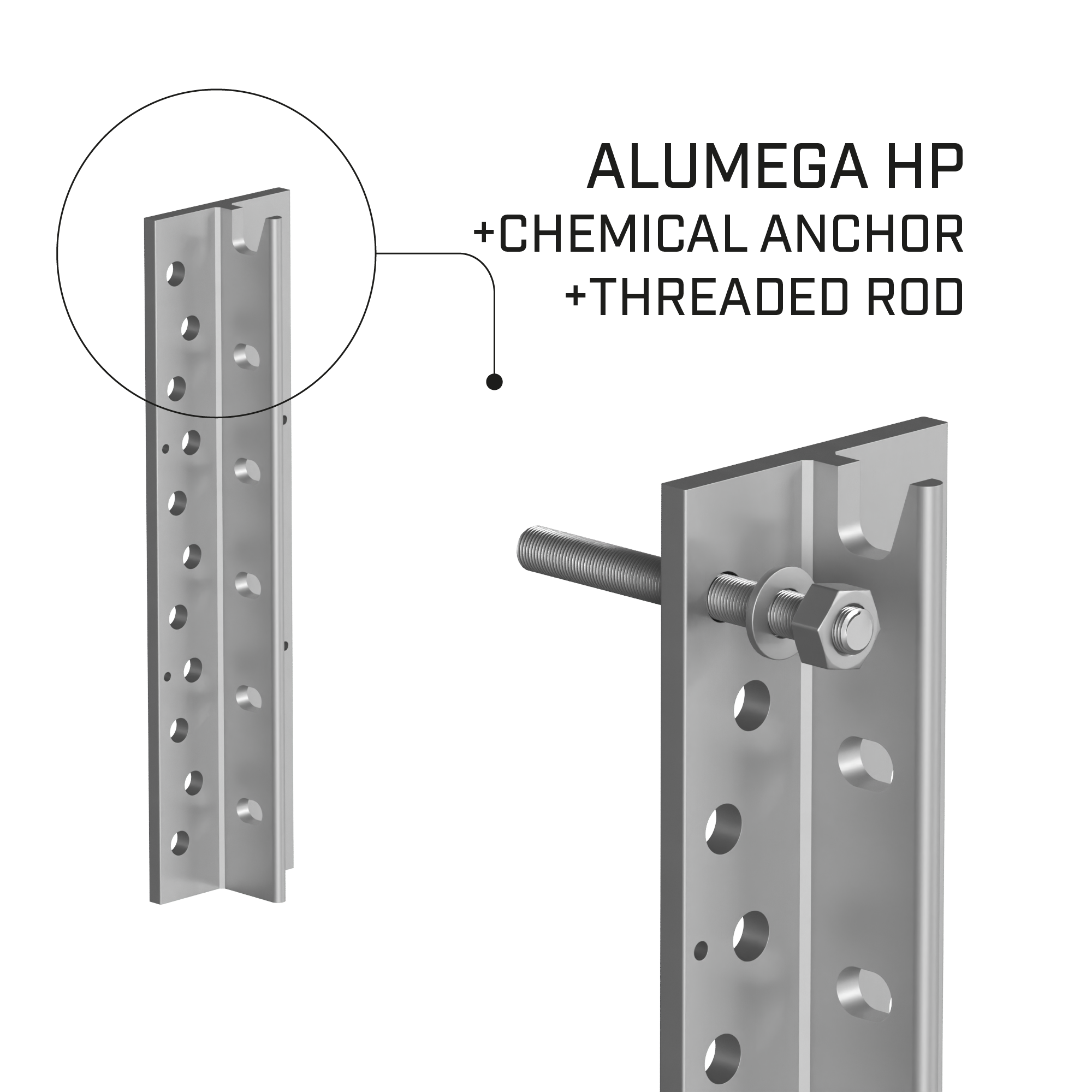 applicazione-connettore-a-cerniera-per-costruzioni-post-and-beam-alumega