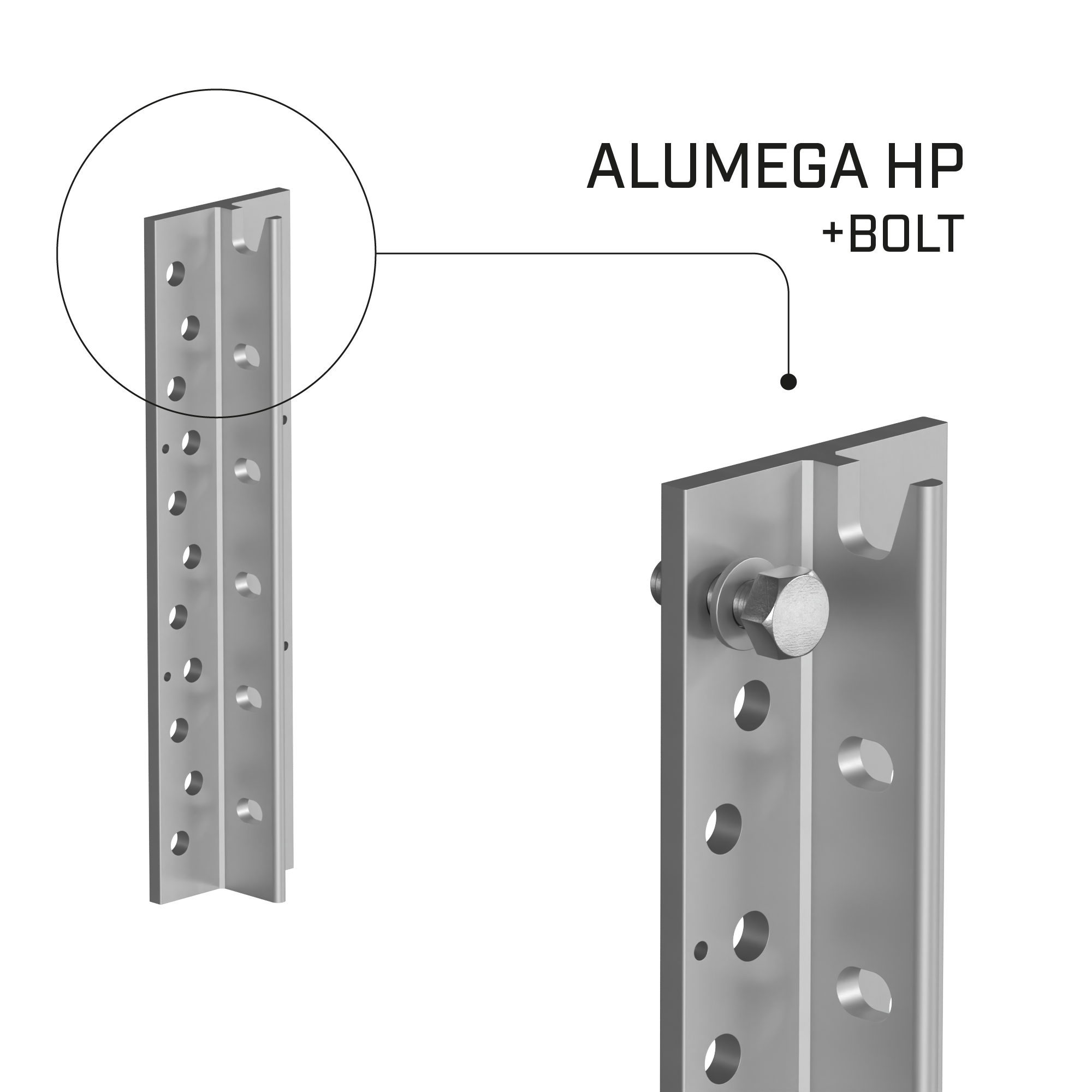 applicazione-connettore-a-cerniera-per-costruzioni-post-and-beam-alumega
