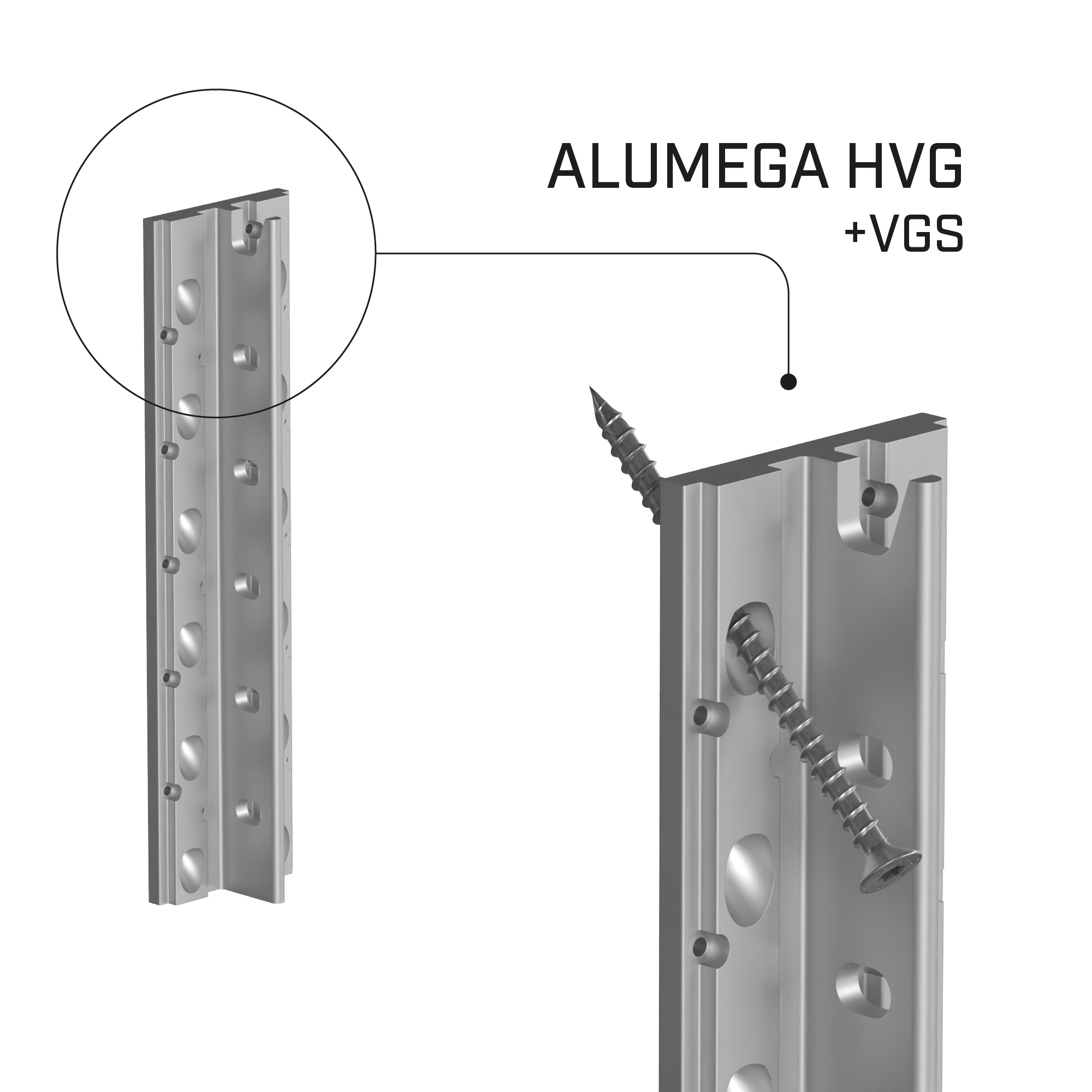 applicazione-connettore-a-cerniera-per-costruzioni-post-and-beam-alumega