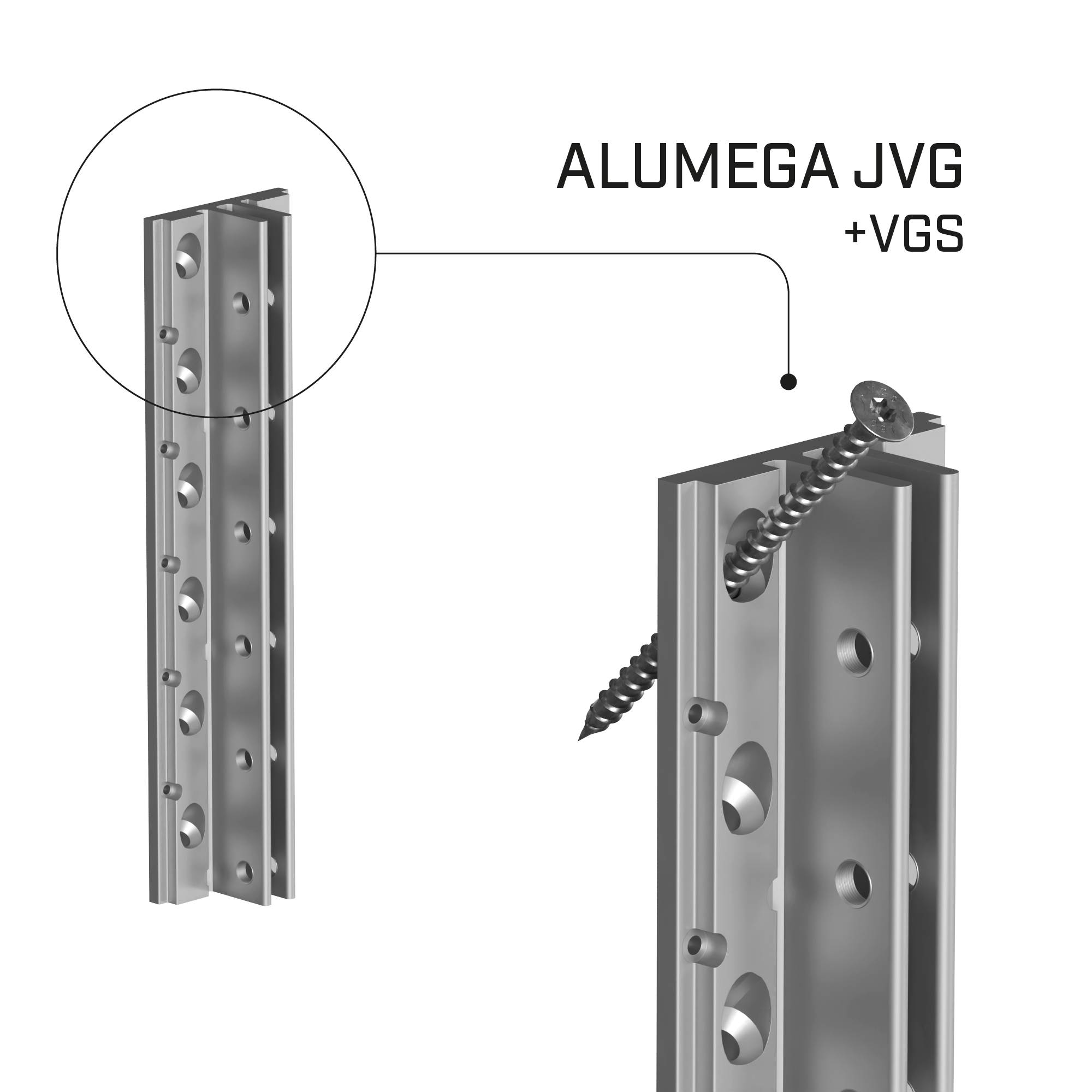 applicazione-connettore-a-cerniera-per-costruzioni-post-and-beam-alumega