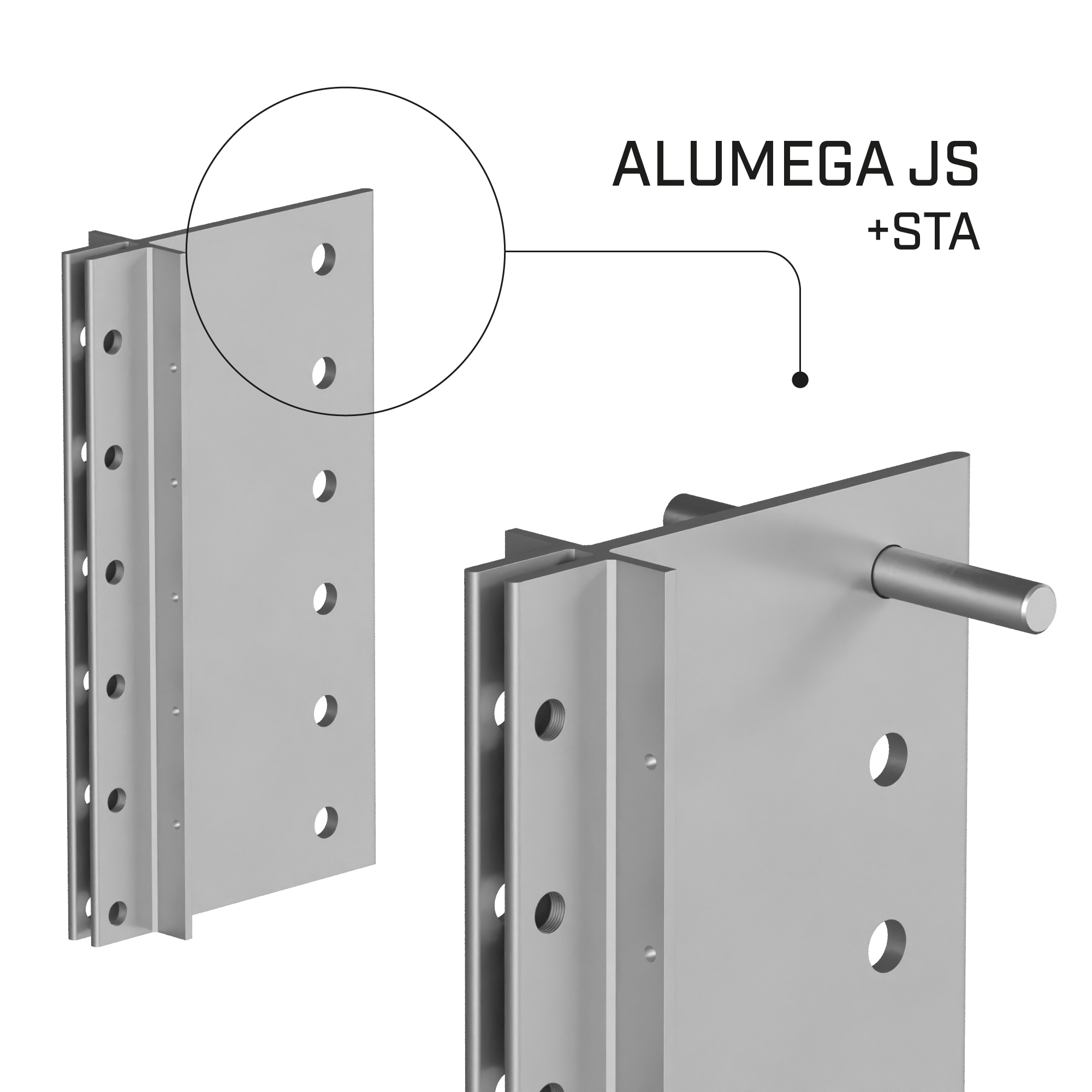 applicazione-connettore-a-cerniera-per-costruzioni-post-and-beam-alumega