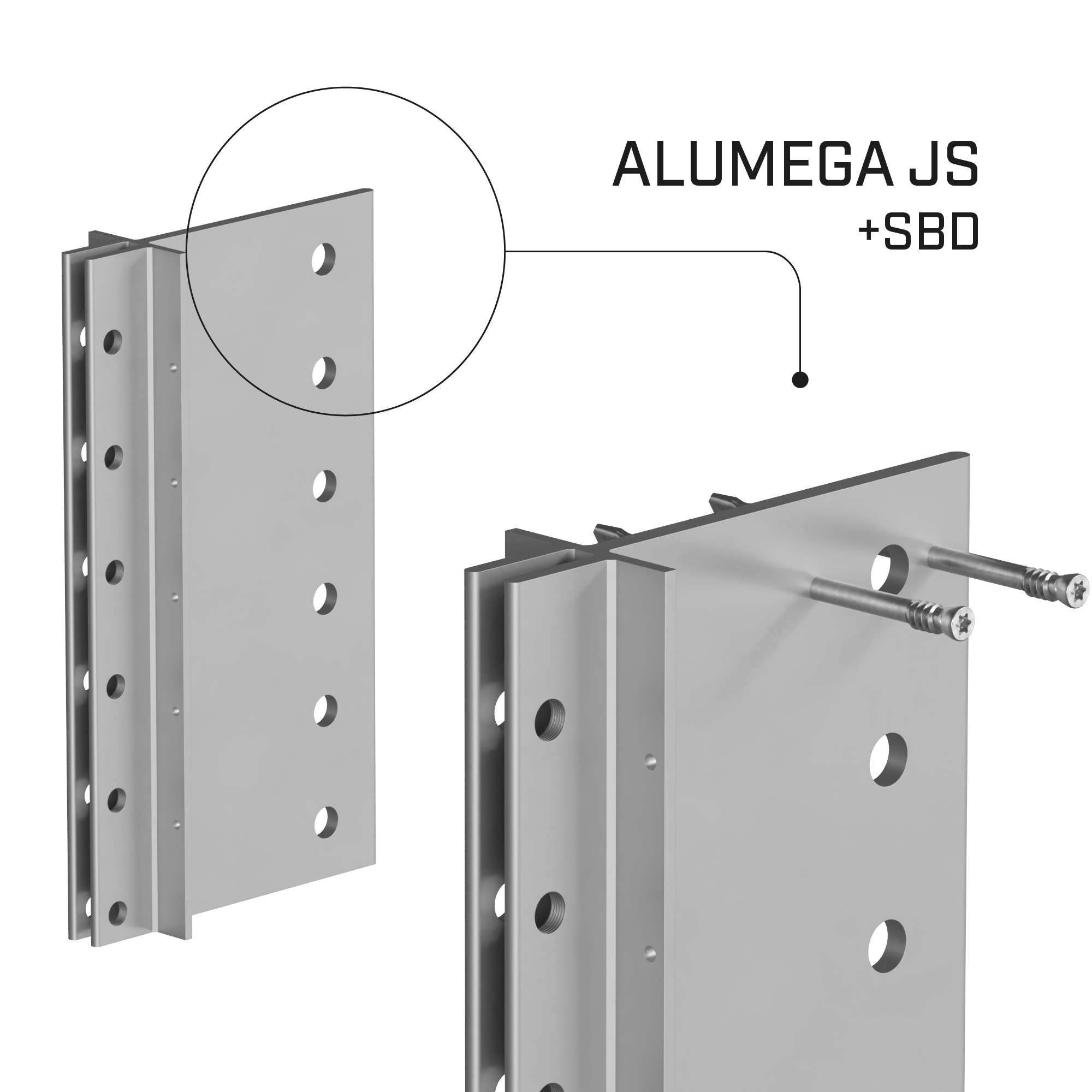 applicazione-connettore-a-cerniera-per-costruzioni-post-and-beam-alumega