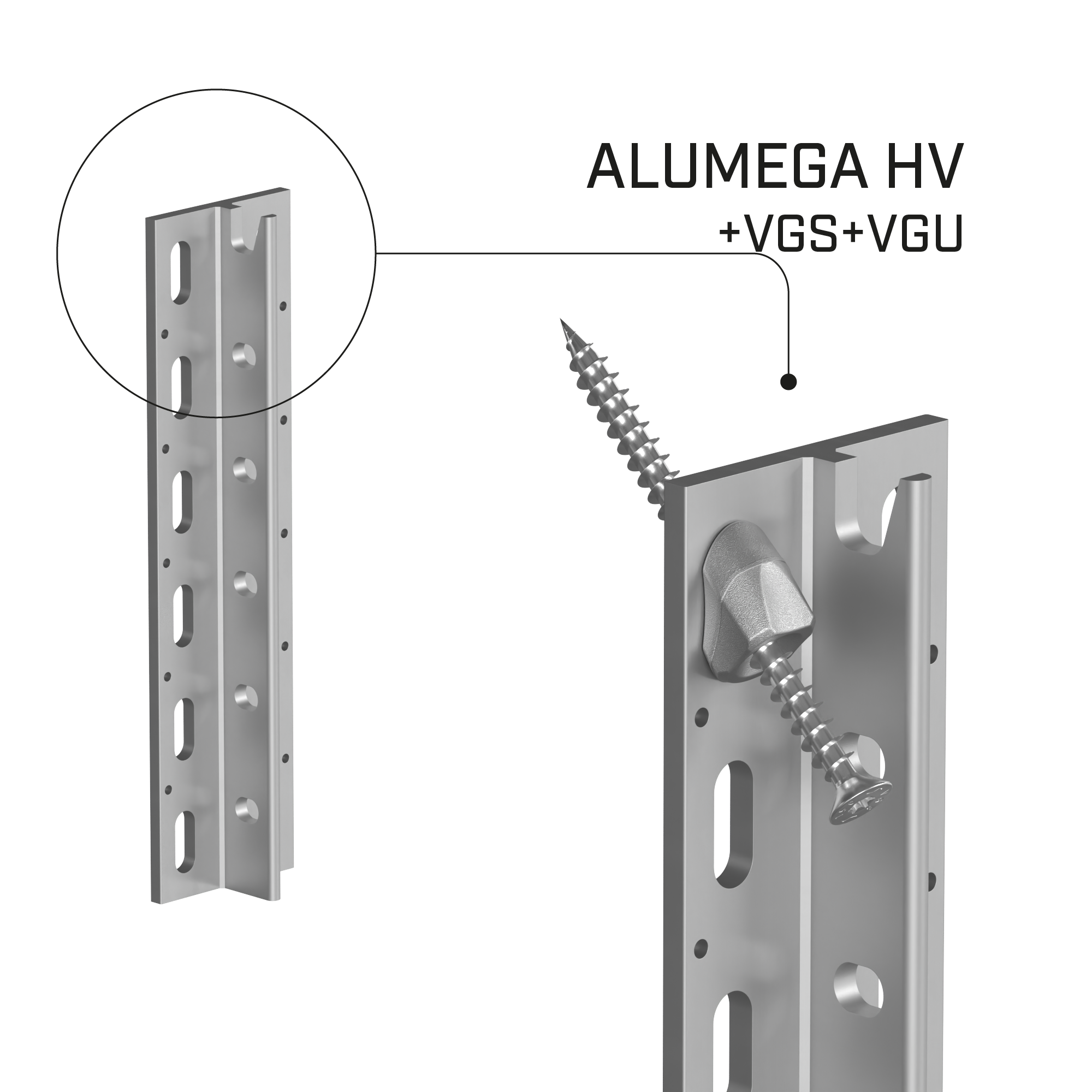 applicazione-connettore-a-cerniera-per-costruzioni-post-and-beam-alumega