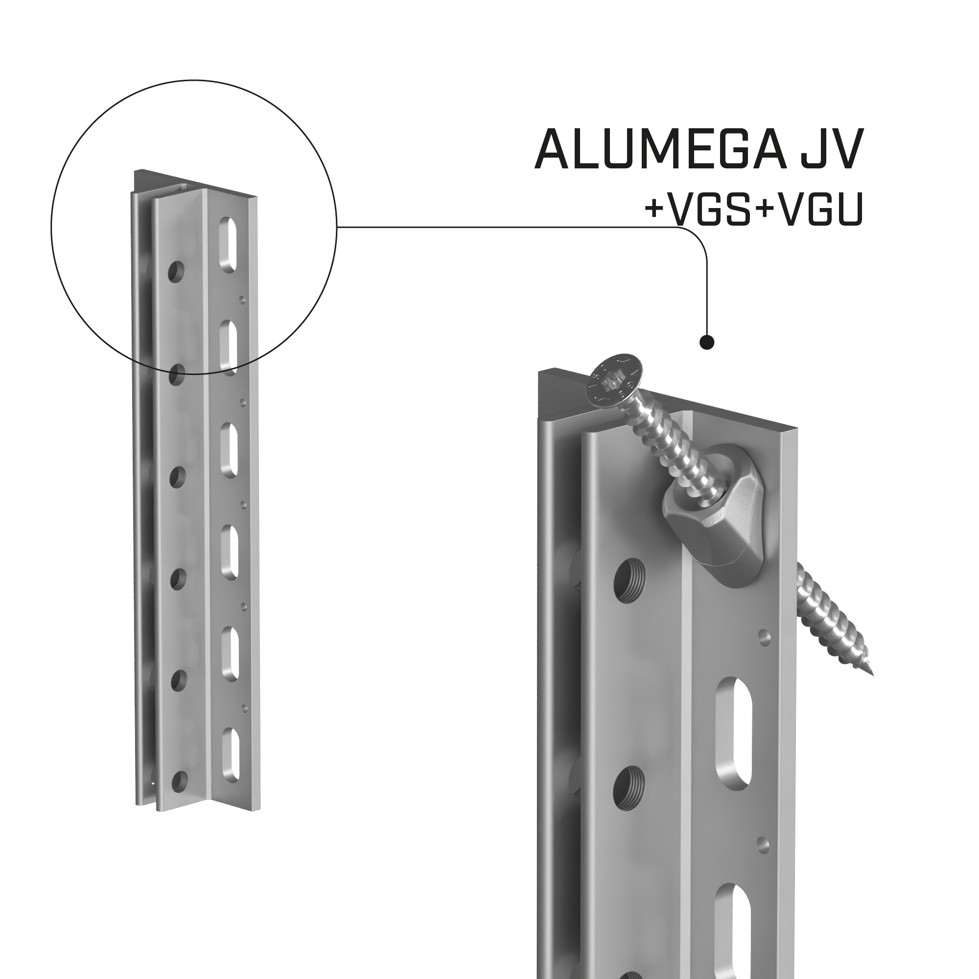 applicazione-connettore-a-cerniera-per-costruzioni-post-and-beam-alumega