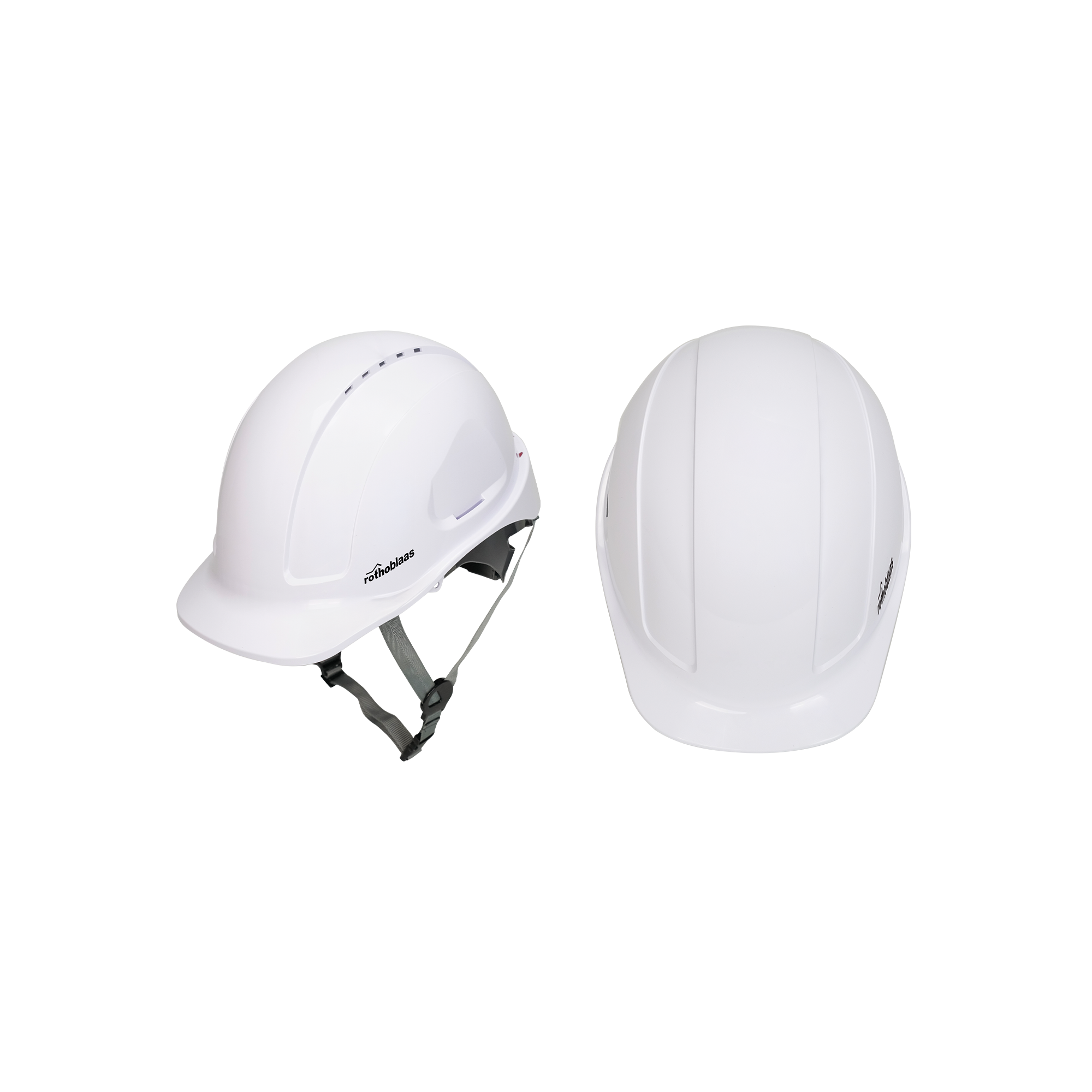 caschetto-cantiere-pop-imbottitura-removibile-sottogola-sgancio-rapido-pop